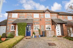 Photo 1- click for photo gallery